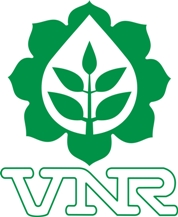 Welcome to VNR Seeds Business Portal